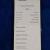 Samsung Galaxy Note 20 5G -
