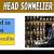 Head Sommelier Required in Dubai