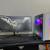 Msi Gaming Pc i5-9th -