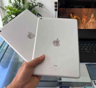 ipad 6 original USA stock