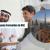 Civil Company Formation in Dubai, UAE