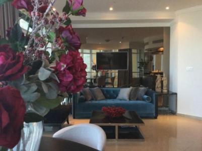 @Marina - Ensuite Double Room