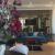 @Marina - Ensuite Double Room