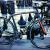 2016 SPECIALIZED TARMAC PRO RACE