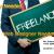 A Web Designer/Developer Needed
