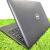 Dell Latitude 3180 Laptop