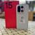 Oneplus 15