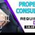 Property Consultant Required in Dubai