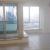 BEST DEAL || 4 BHK+MAID RENTED ON TRANSFER || PARTIAL MARINA & GOLF VIEW