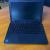Lenovo chromebook -