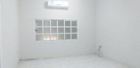 REE WATER AND ELECTRICITY…..NAD AL HAMAR 4 BED ROOMS…VERY NICE BIG PART OF VILLA FOR RENT