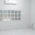 REE WATER AND ELECTRICITY…..NAD AL HAMAR 4 BED ROOMS…VERY NICE BIG PART OF VILLA FOR RENT