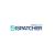 Best Delivery Management Software To Ensure Optimum Management