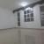 Excellent 3BHK Aprt in Mohammed Bin Zayed City