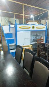 USED Furniture & Electronic BUYER 0523527700