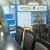 USED Furniture & Electronic BUYER 0523527700
