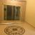 Very near to room  sahal al din Metro