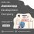 Customer-oriented Android App Development Company | iTechnoLabs