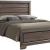 We buying used hotel furniture in Dubai 0558613777