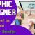 Graphic Designer Required in Dubai