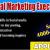 Digital Marketing Executive