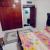 Partition room available