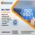 ISO PROVIDER IN THE UAE. CONTACT US FOR ASSISTANCE!