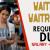 Waiter/Waitress Required in Dubai