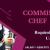 Commis Chef Required in Dubai