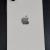 Iphone 12 With Face ID
