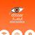 Lasik Surgery in Dubai