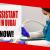 DENTAL ASSISTANT REQUIRED IN DUBAI