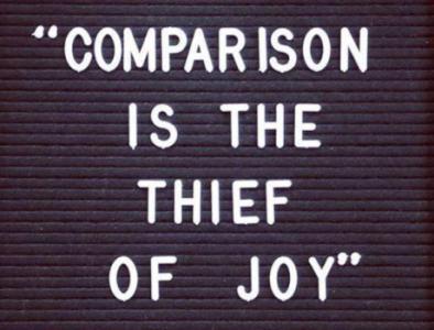 Shared Central AC Room - Live like a King here.