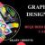 Graphic Designer Required in Dubai