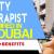 Beauty Therapist Required in Dubai