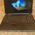 DELL LATITUDE E5520 FOR SALE AT 275 Dirham