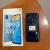 OPPO A15