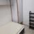 Nice Maid's room available now for 1 Filipina lady. All In at aed 1,300.