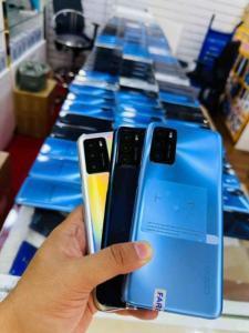 OPPO A16 6/128GB LASH 100%ORIGNAL