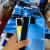 OPPO A16 6/128GB LASH 100%ORIGNAL