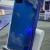 SAMSUNG S20