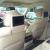 Lexus lx 570 for sale
