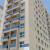 Brand New 1 & 2 BHK flats on rent at your Budget