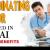 Coordinating Doctor Required in Dubai