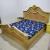 Bed Space - Dubai