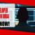 PHP DEVELOPER REQUIRED IN DUBAI