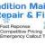 Ac AMC Dubai AC Annual Maintenance Contract Dubai Ac PPM Dubai AC AMC Service Dubai