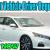 Light Vehicle Driver Required