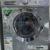 Daewoo 6kg Washing Machine