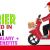 Bike Courier Required in Dubai